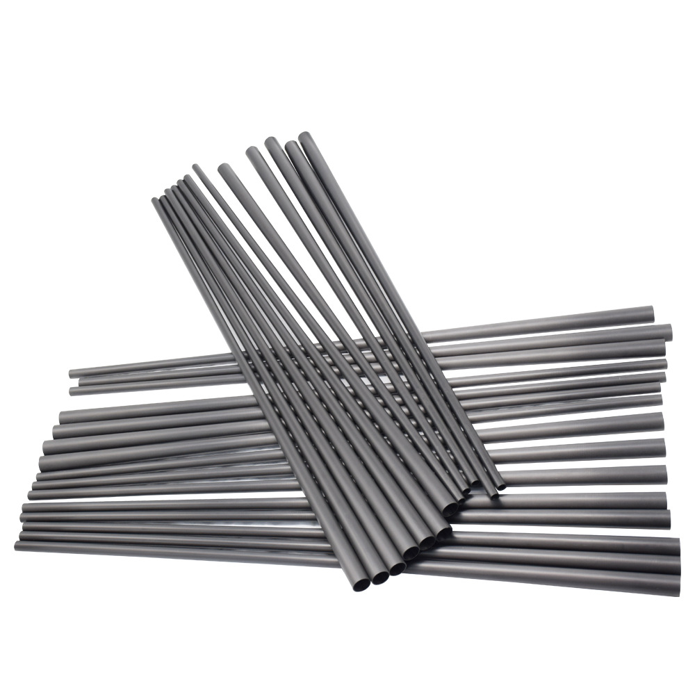 工厂热销 碳台球杆 斯诺克球杆前肢杆坯 760mm 100%碳纤维l