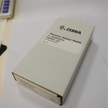 厂家直供原装zebra斑马 ZT230 203D 300D打印头条码热敏针唛头