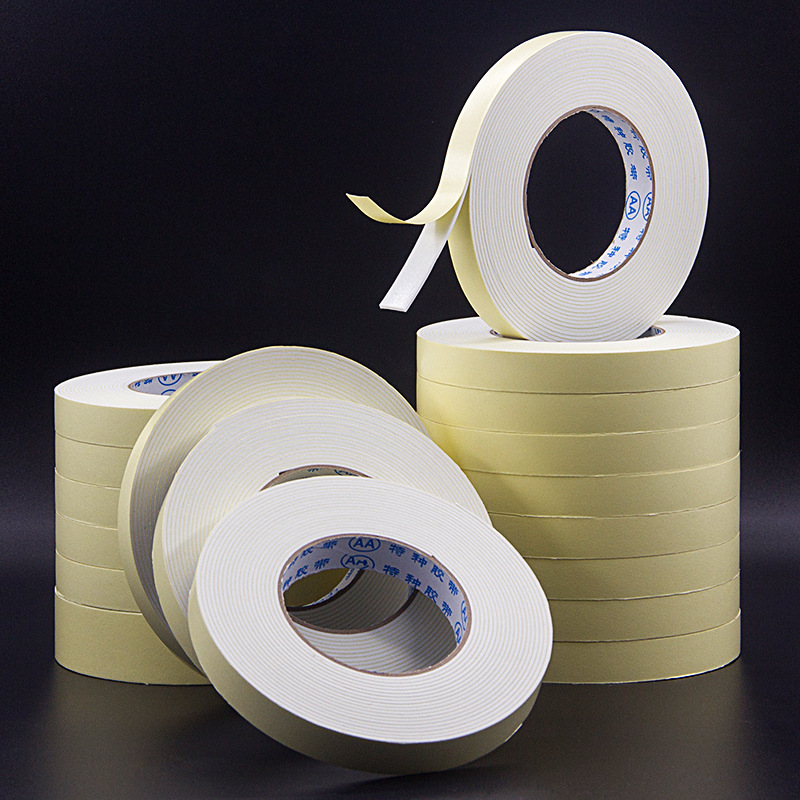 个性汽车泡棉胶带-个性汽车泡棉胶带厂家,品牌,图片,热帖-阿里巴巴