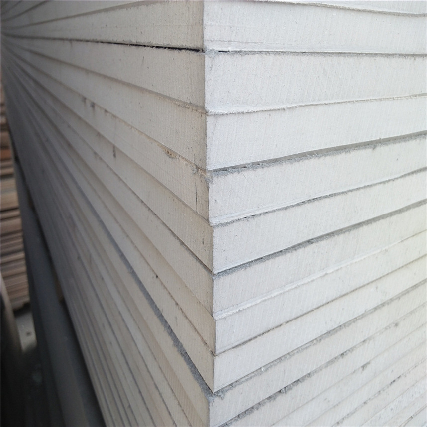 【保全板】-保全板厂家,品牌,图片,热帖-阿里巴巴