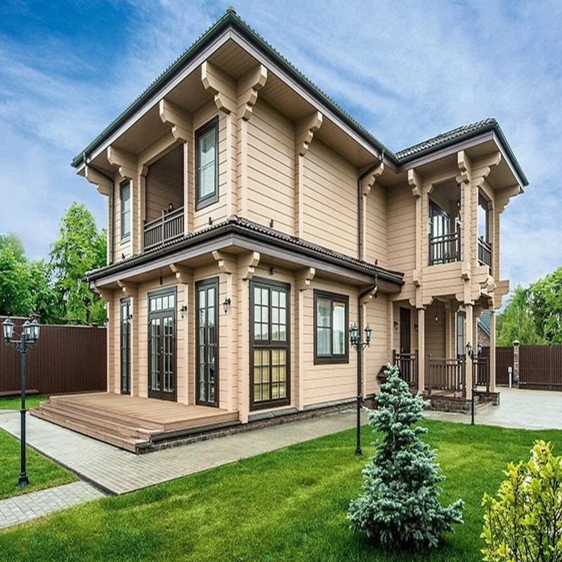 俄罗斯木房子-俄罗斯木房子厂家,品牌,图片,热帖-阿里巴巴