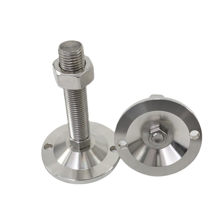 不锈钢可调机脚-不锈钢可调机脚厂家,品牌,图片,热帖-阿里巴巴