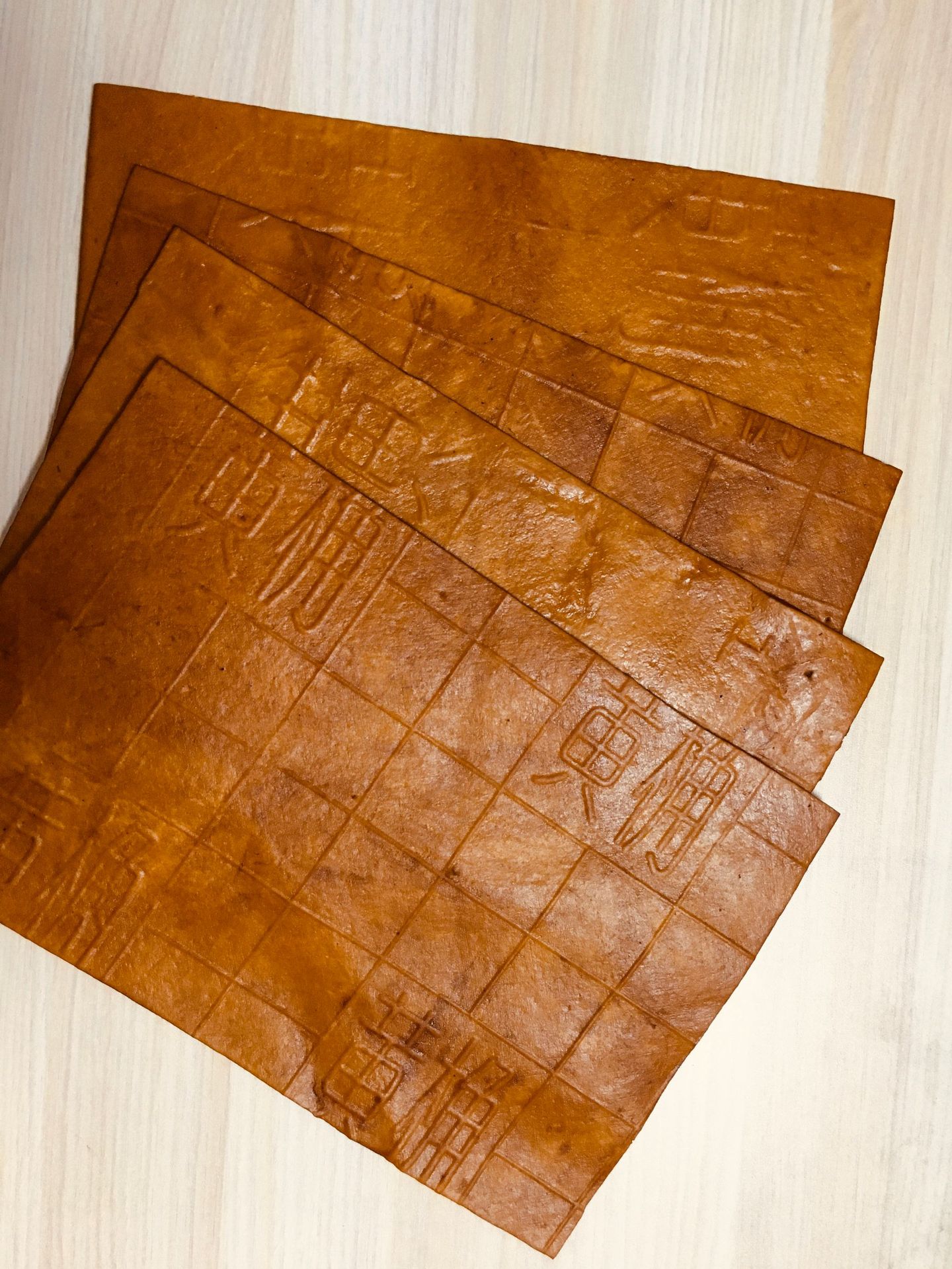 同款310包起批邬辣妈辣条全系列豆干豆腐干零食素牛筋蒜蓉牛排062