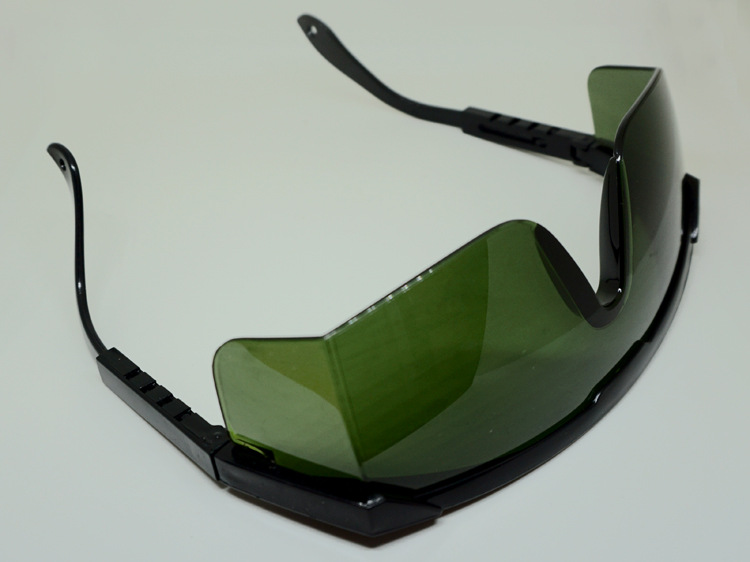 【宾尼眼镜】-宾尼眼镜厂家,品牌,图片,热帖-阿里巴巴