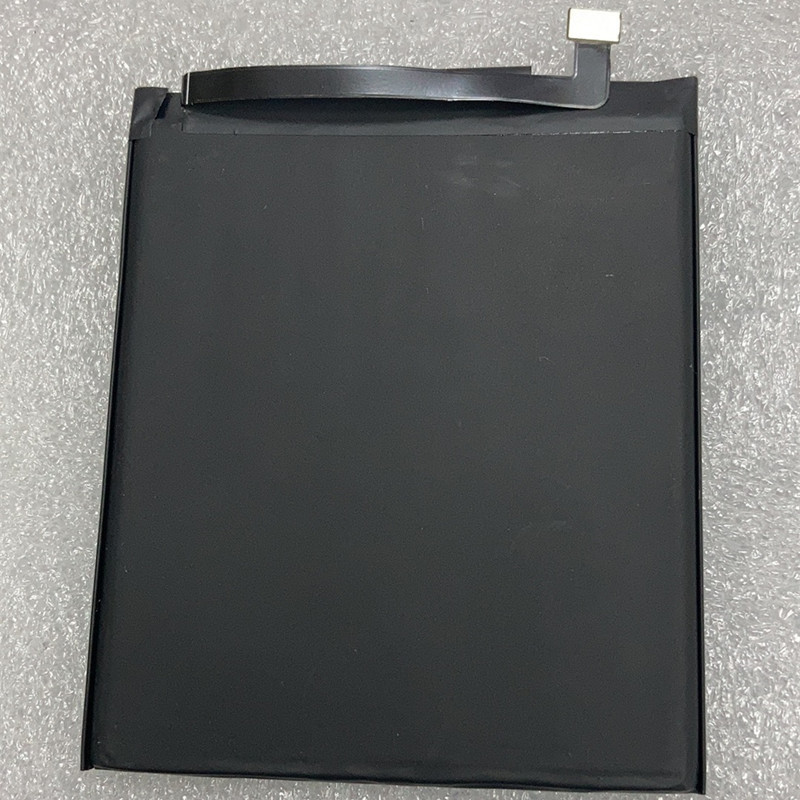 适用于红米note5手机电池bn45全新电池redminote5电池厂家批发
