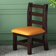 小椅子矮款大人坐的小凳子椅子小型茶几凳子矮凳小朋友椅子小板凳