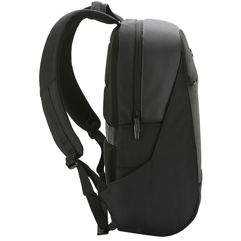 爱华仕双肩包ocb4618商务背包公司统一背包员工福利-阿里巴巴