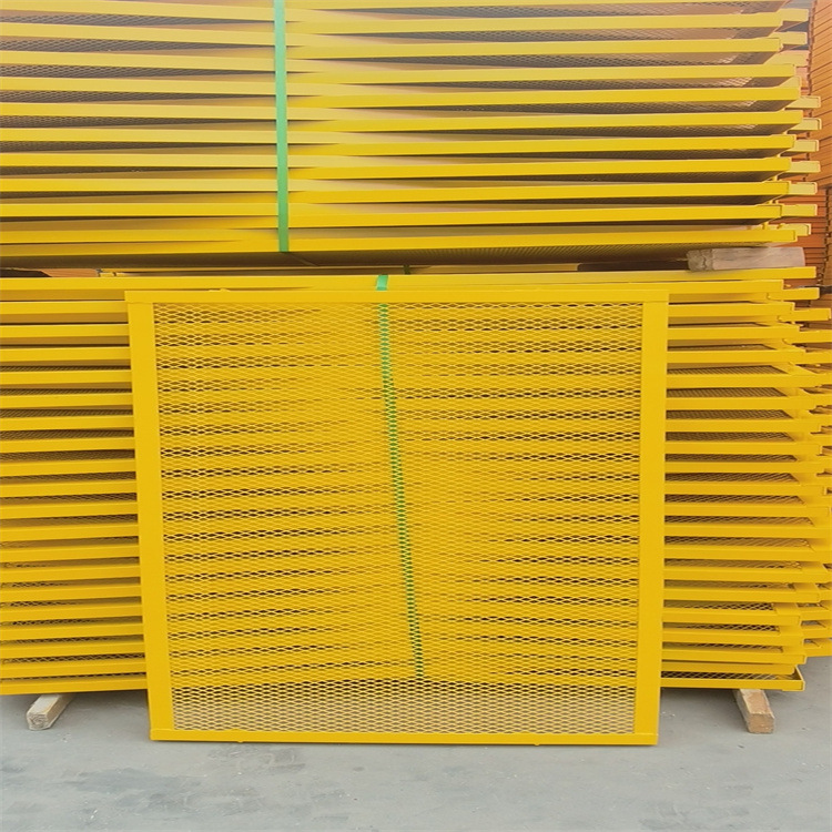 皮带防护网皮带运输机安全防护栏皮带轮防护网机械设备安全隔离网