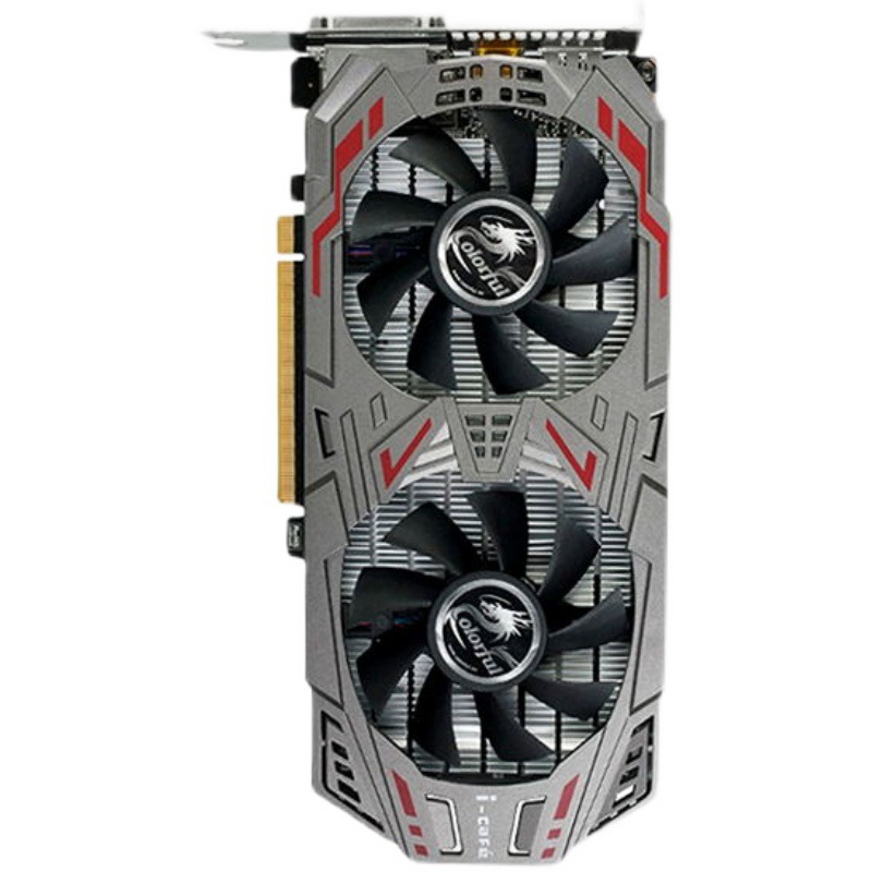 gtx650/750/750ti/660/650ti/760 1g 2g 4g 台式电脑独立游戏显卡
