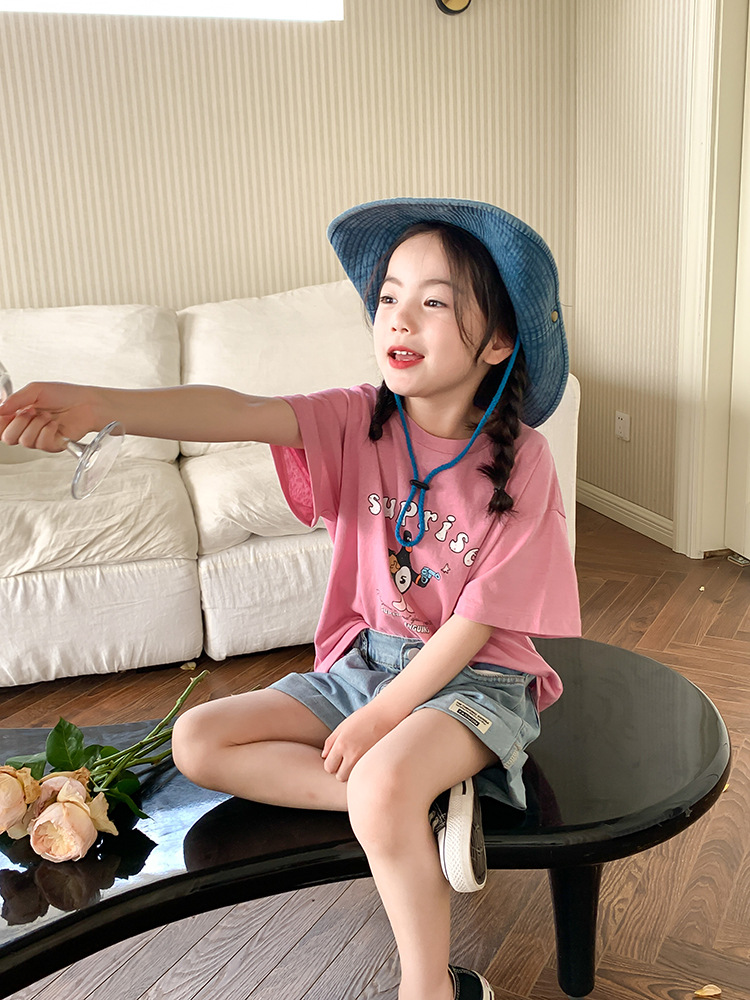 2023-04-14 104155.jpg