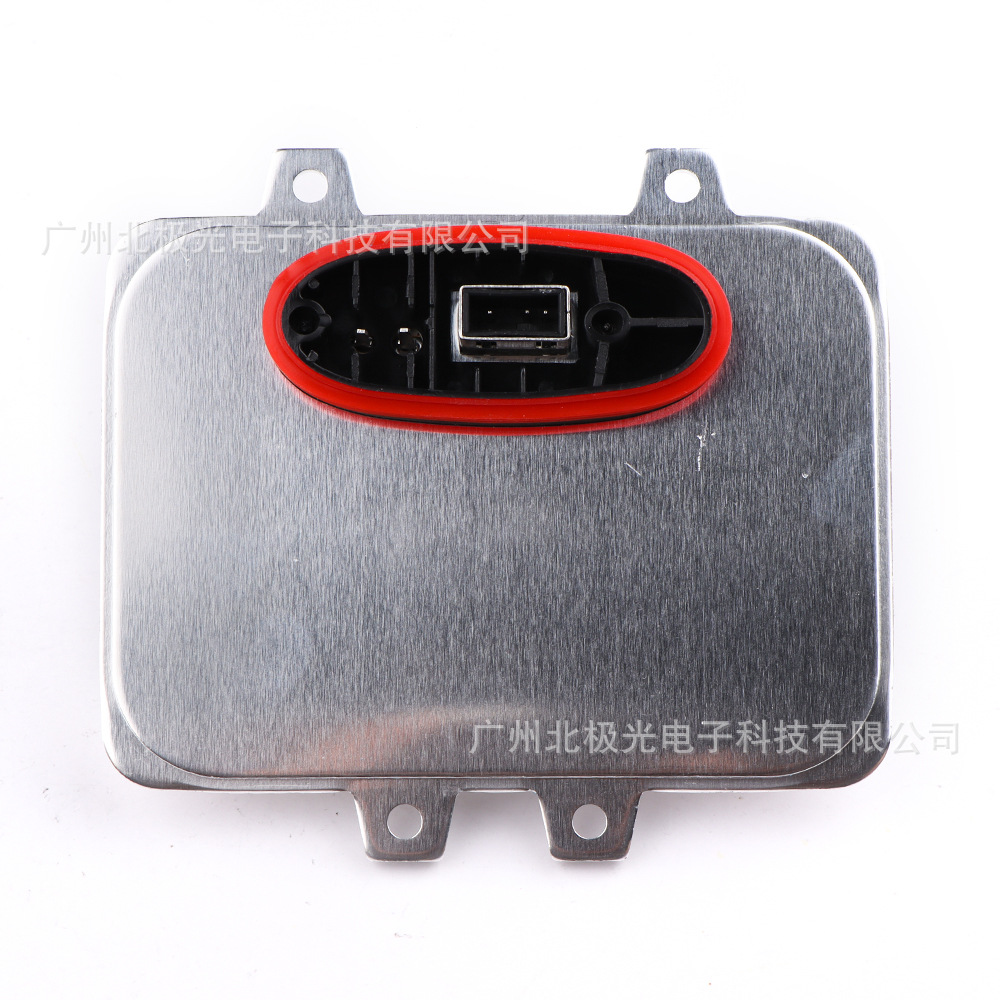 d1sd1r氙气灯hl安定器hidd1/d3h2电脑版镇流器5dv00972000-阿里巴巴