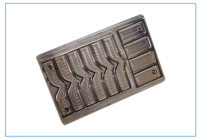 雕刻刀模来图咨询 冲压成型雕刻刀模 激光雕刻刀模厂家供应