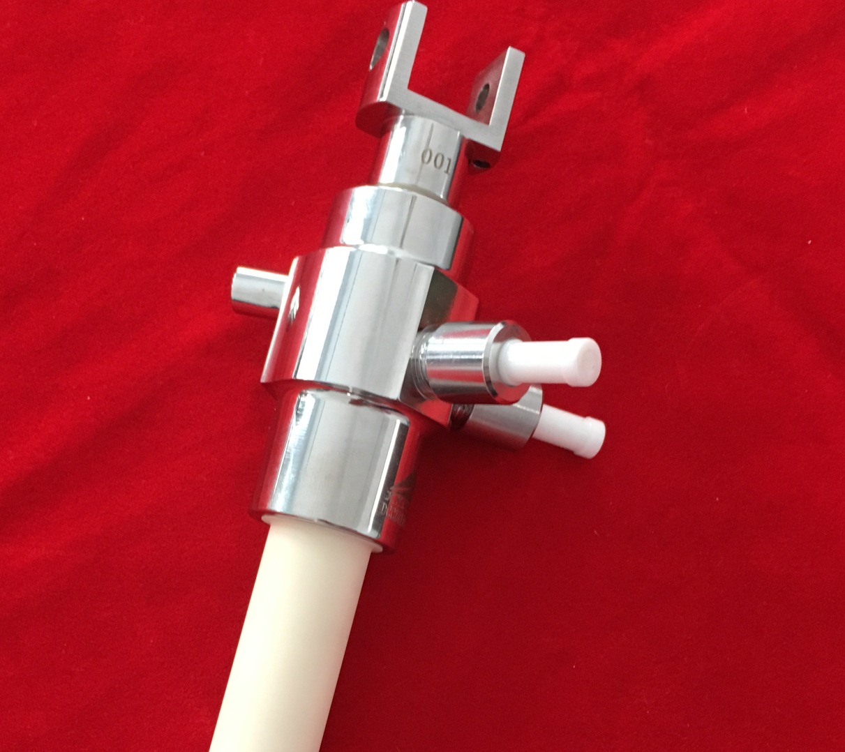 陶瓷柱塞泵防腐蚀陶瓷柱塞泵饮料药品灌装陶瓷泵