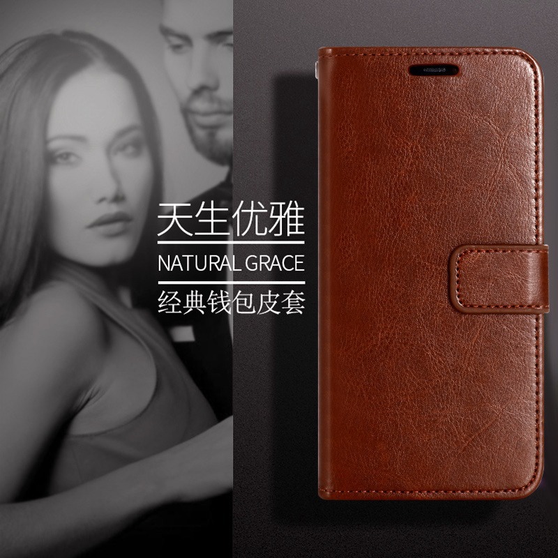 适用vivoy36s手机壳v2318a翻盖式皮套y36s全包防摔5g保护套钱包款