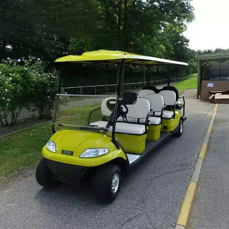 0成交0辆扫码共享电动车景区智能代步车亲子情侣旅游自驾代步车电动