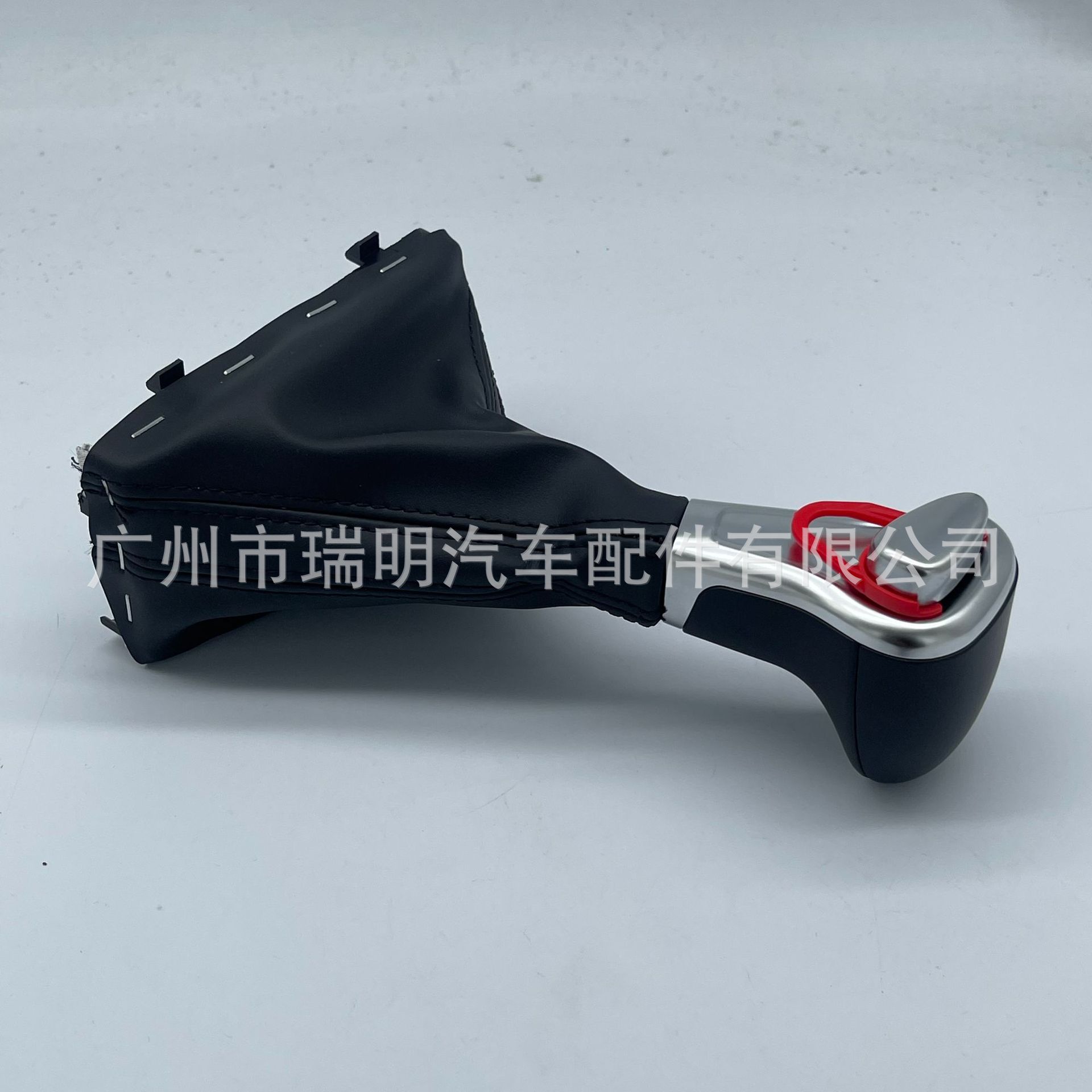 适用于奥迪 自动换挡手球变速杆排挡头排挡杆球头 4g1713139r