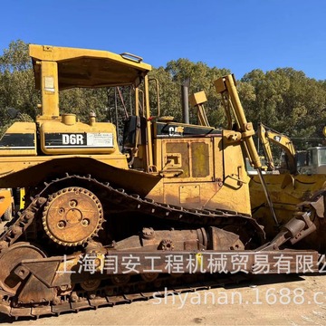 出售卡特d6r推土机.卡特d7g.d7h.d6r.d6h.d5g.d5h推土机待售