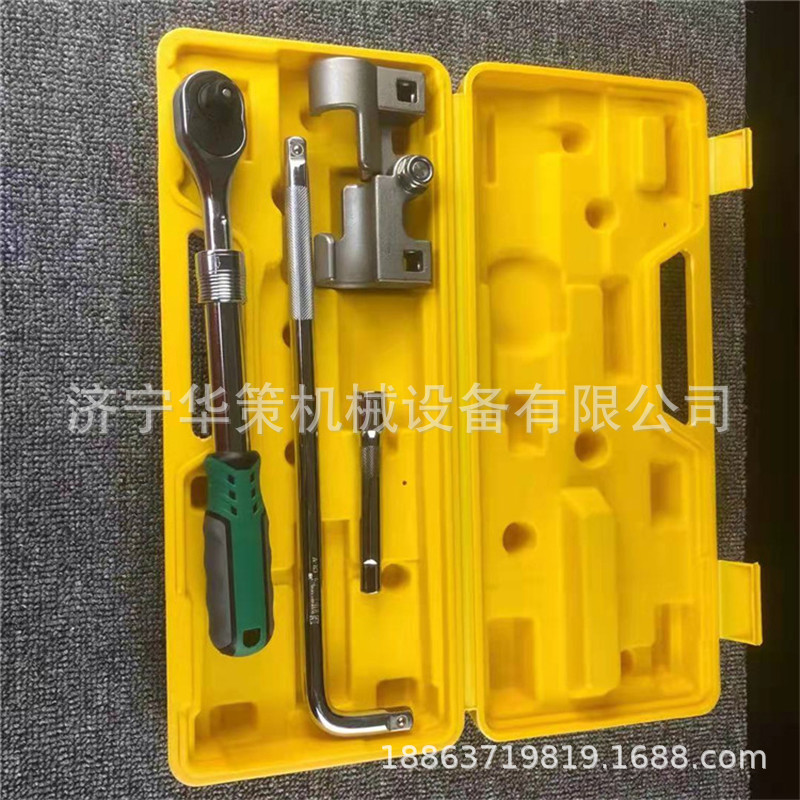 华策生产电缆线缆弯线器 ccd电缆弯曲器 手动线缆弯曲工具-阿里巴巴