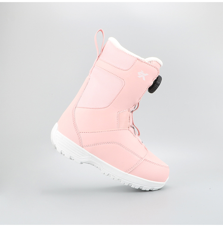 f21儿童滑雪鞋详情-粉色_08.jpg
