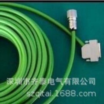6FX3002-2DB10-1AF0适合西门子编码器线缆原装厂家可开发票