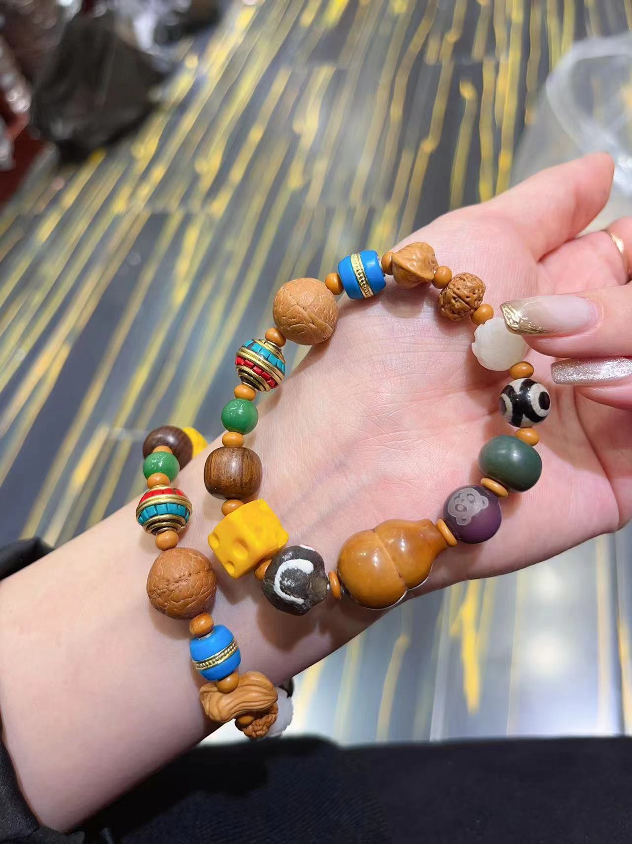 核 念珠图片-海量高清核 念珠图片大全 - 阿里巴巴