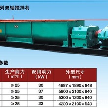 皇城砖机生产厂家全自动粘土制砖机新品上市大量出口红砖制造机器