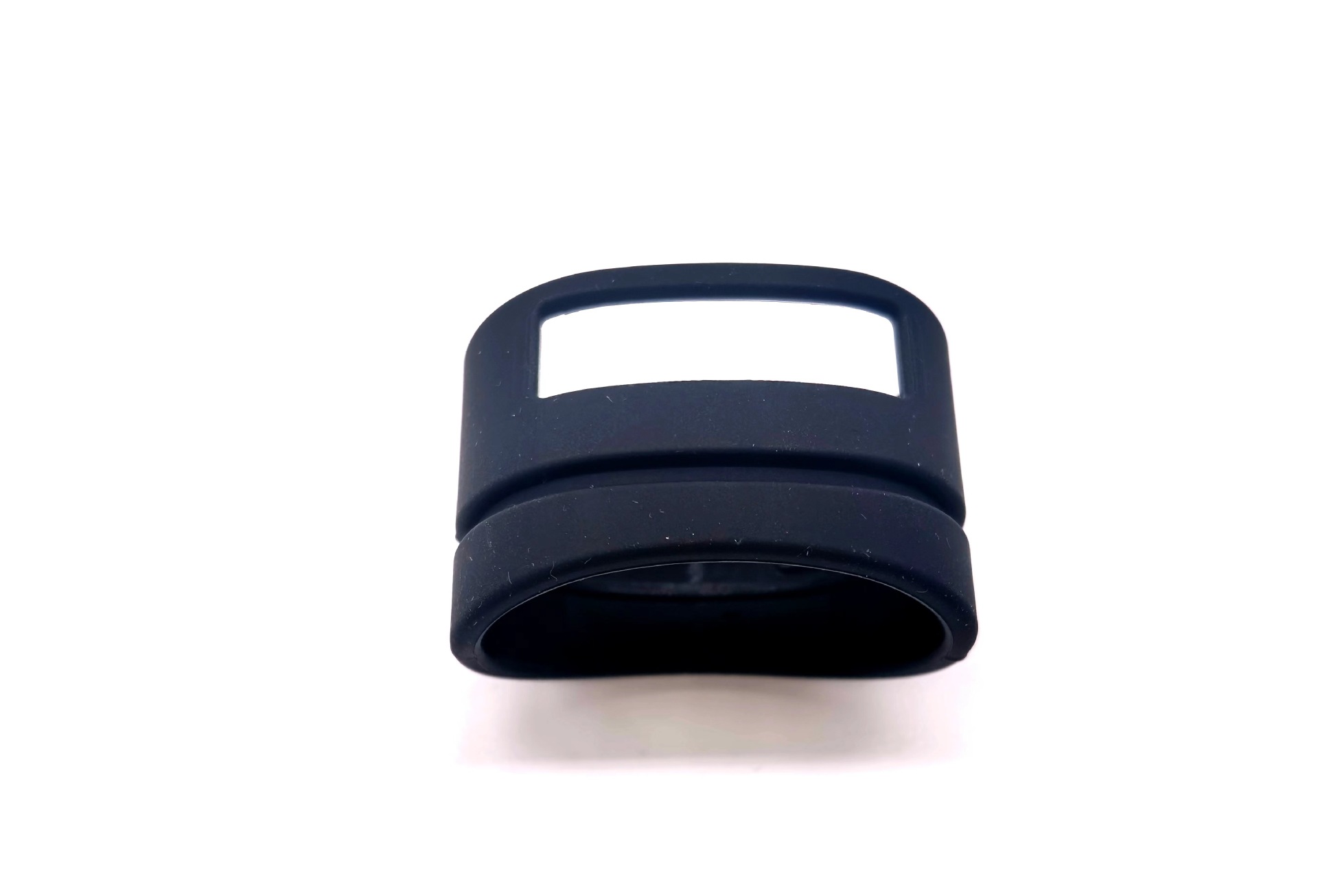 适用于索尼眼罩pxw-x280 ex280 nx3 z5c pd198p录像摄像机取景器