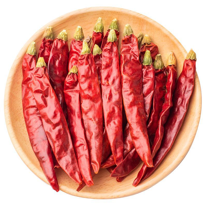 干辣椒精品印度s17魔鬼椒干辣椒巨辣特辣印度椒红干辣椒批发-阿里巴巴