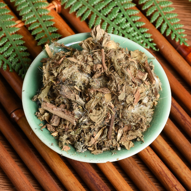 小蓟中药材批发正品500克干货地中草药材可打粉-阿里巴巴