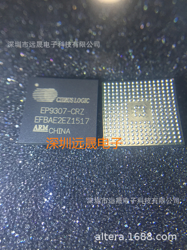 昆山龙腾光电获得微型发光二极管像素电路及驱动办法专利