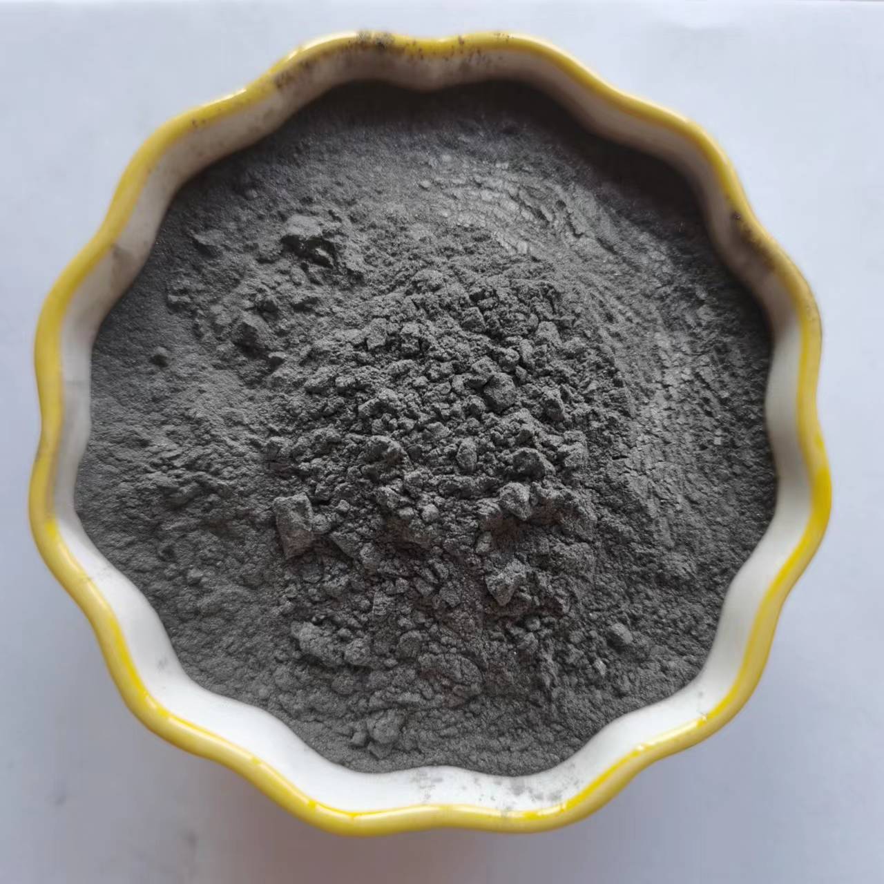 铬铁粉 高/中/低/微碳铬铁粉fecr55-75c1铬铁粉 铬铁合金粉-阿里巴巴