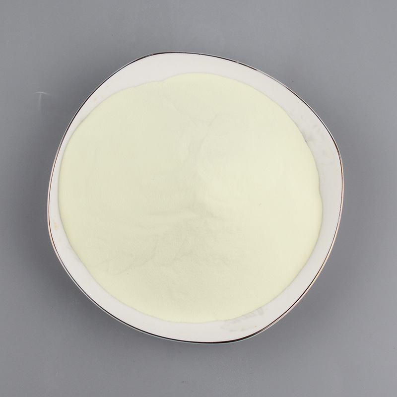 厂家现货供应   长余辉  夜光粉 发光粉 粉体夜光粉 黄绿光荧光粉