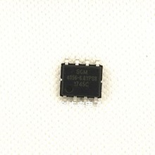 SGM4056-6.8YPS8G/TR SOP-8封装 全新正品 实图拍摄