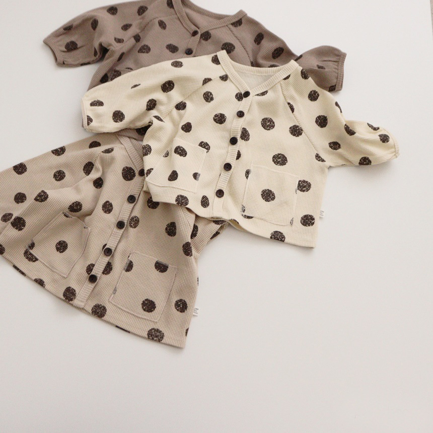 韩版peekaboo童装新款儿童家居服新生儿睡衣宝宝空调服爬服批发