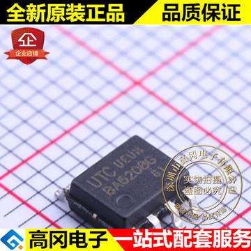 个规格型号规格型号封装规格应用领域包装方式价格(元)库存进货数量ba