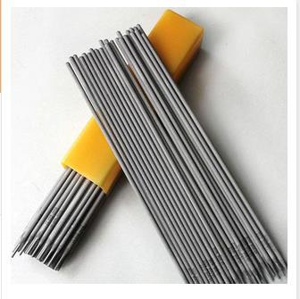 2/4.0mmcmc-e46n模具铸铁焊条默认项-阿里巴巴