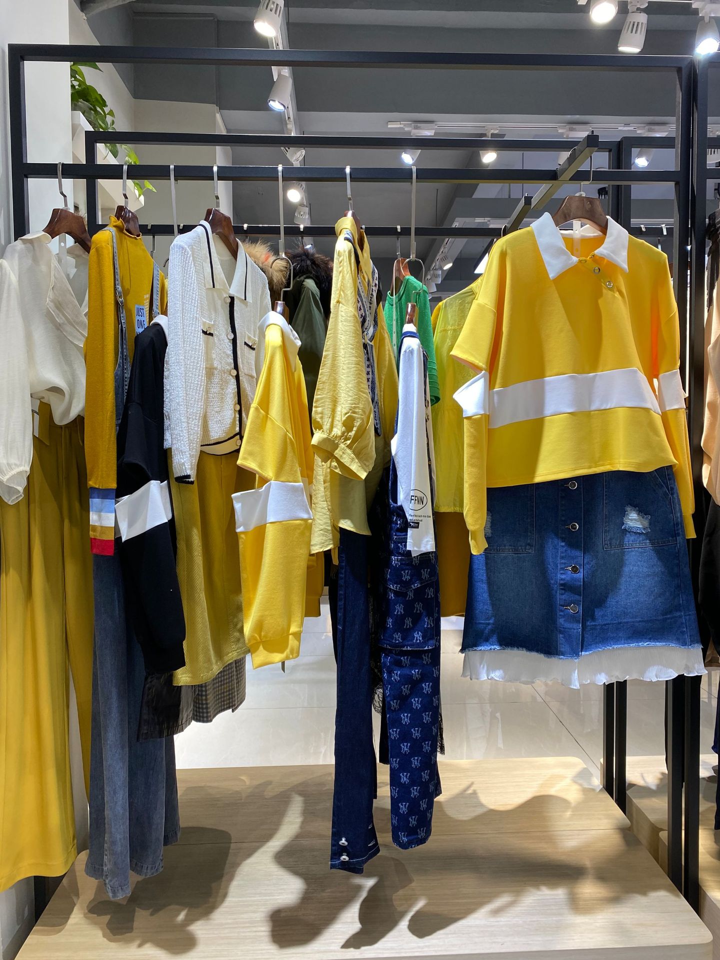 【缇素女装】-缇素女装厂家,品牌,图片,热帖-阿里巴巴