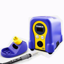 HAKKO FX-888D电焊台FX888D(1133C,230V)白光焊台有现货