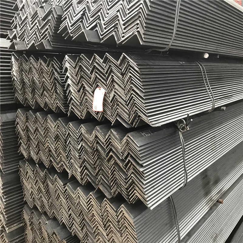 热镀锌角钢接地-热镀锌角钢接地厂家,品牌,图片,热帖-阿里巴巴