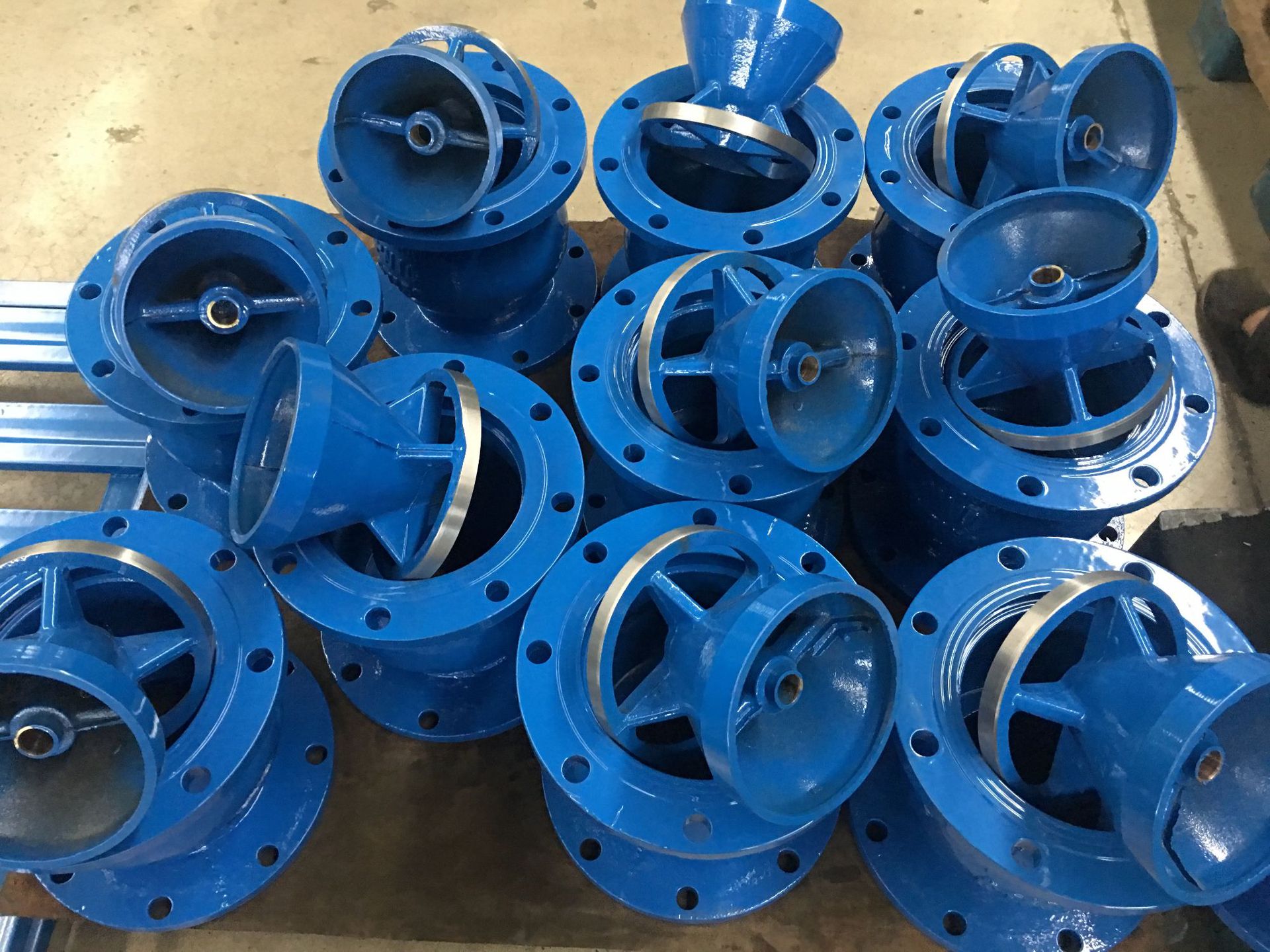 单口排气阀厂家批发丝扣排气阀qb2双口排气阀p11x铸铁螺纹排气阀