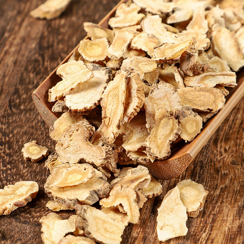 前胡 信前胡 前胡粉 白花前胡 官前胡 中药材前胡 产地货源