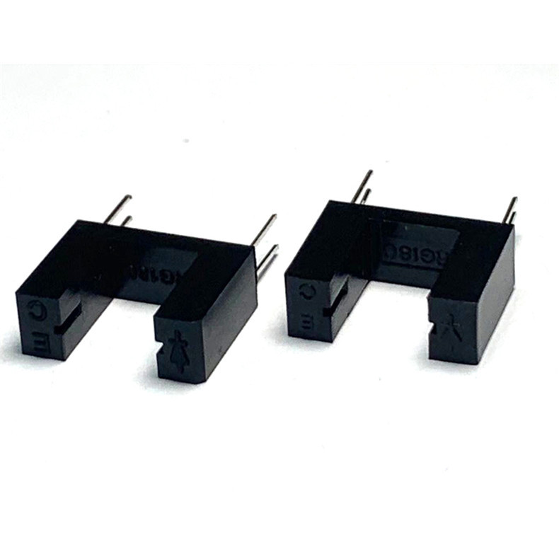 供应光电开关,光电传感器rg180(图)