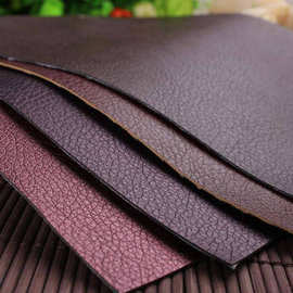 皮革涂饰聚氨酯