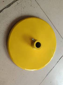 电梯配件/电梯盘车轮/盘车装置/手拨轮/江南嘉捷电梯盘车轮-阿里巴巴