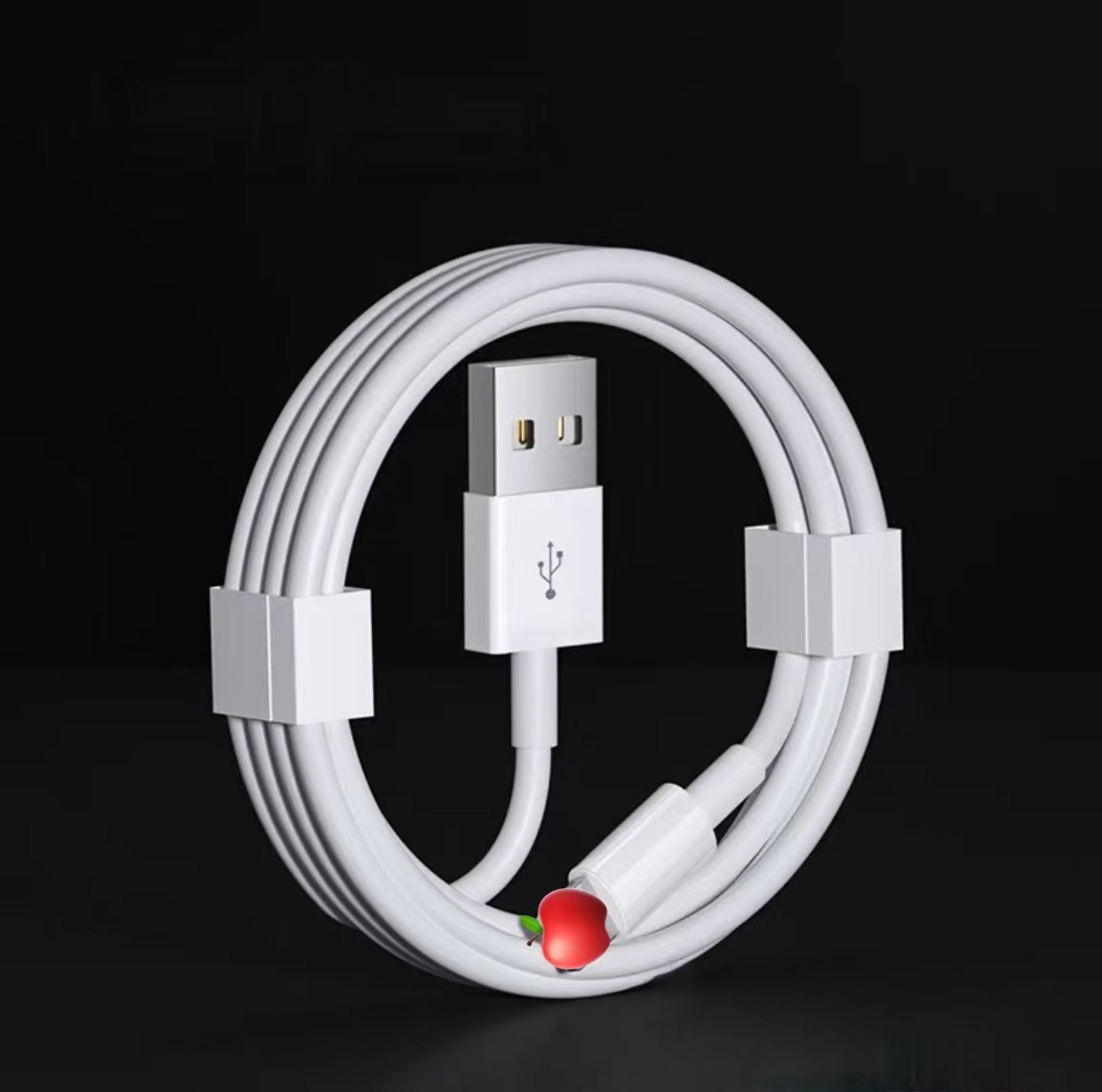20w apple data cable typec apple charging cable huawei fast charging