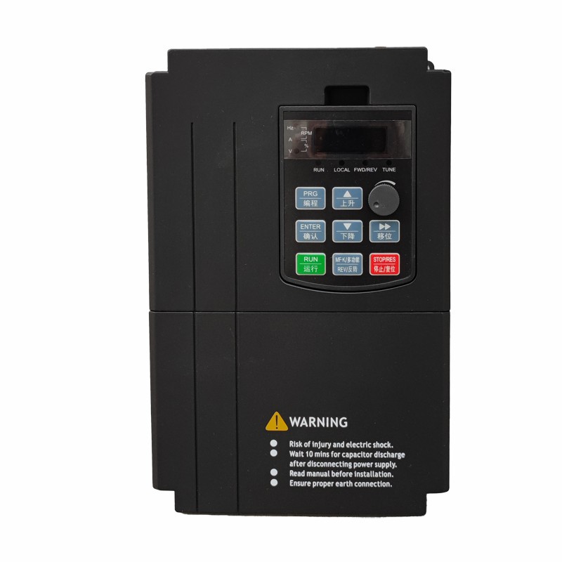 5g20h-t4小功率电机水泵调速变频器厂-阿里巴巴