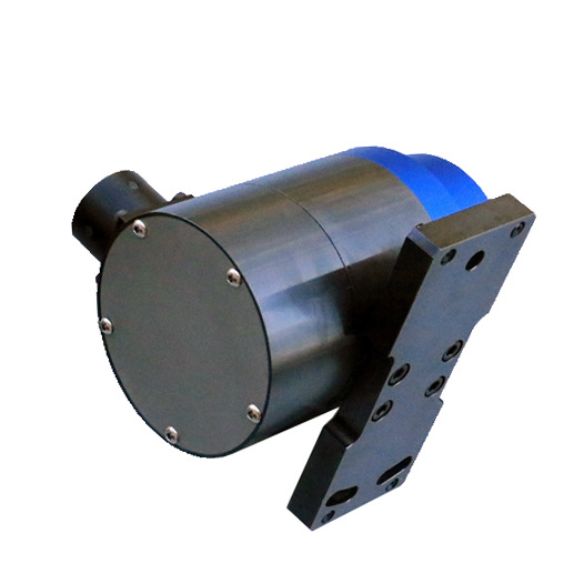 车床对刀臂类型大额支付网上银行支付宝支付方式买家服务立即订购加入