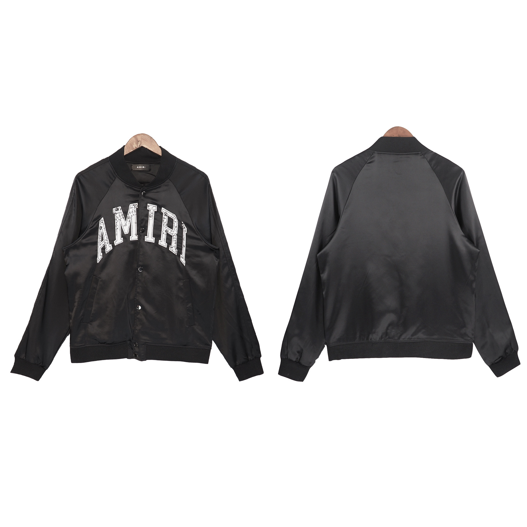 slp外套-slp外套厂家,品牌,图片,热帖-阿里巴巴