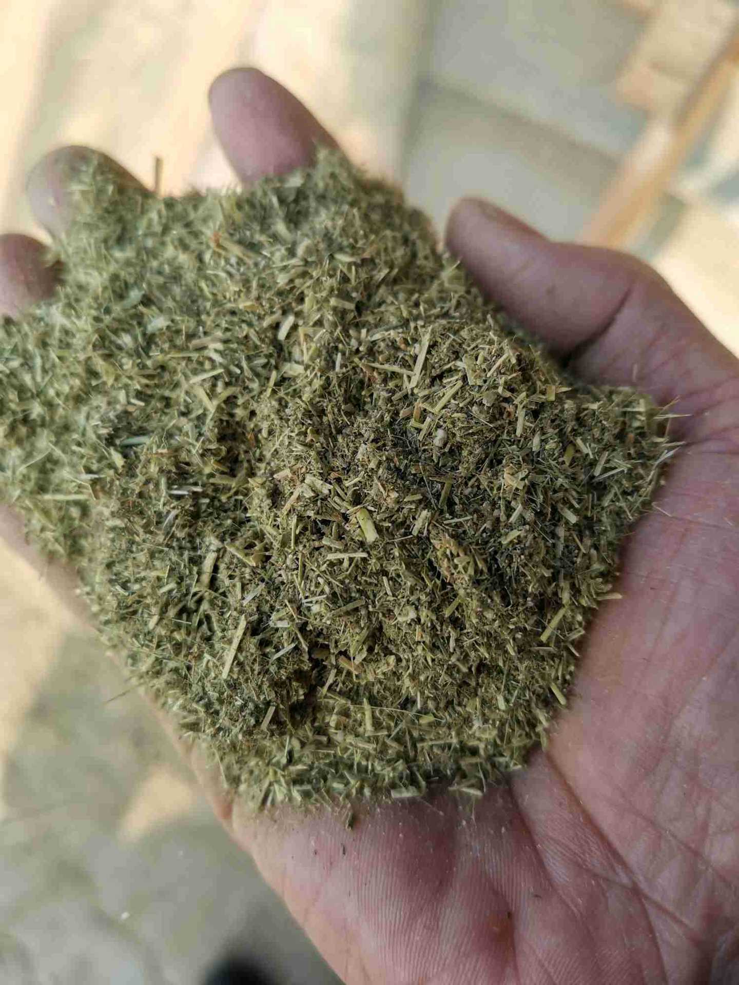 苜蓿草粉批发-苜蓿草粉批发厂家,品牌,图片,热帖-阿里巴巴