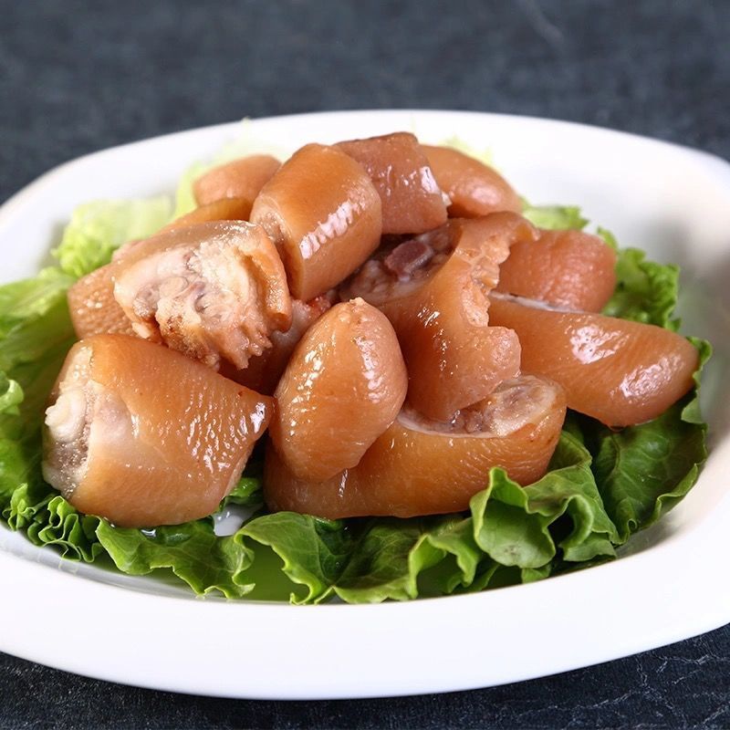 干锅特色菜-干锅特色菜厂家,品牌,图片,热帖-阿里巴巴